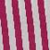 Magenta Stripe