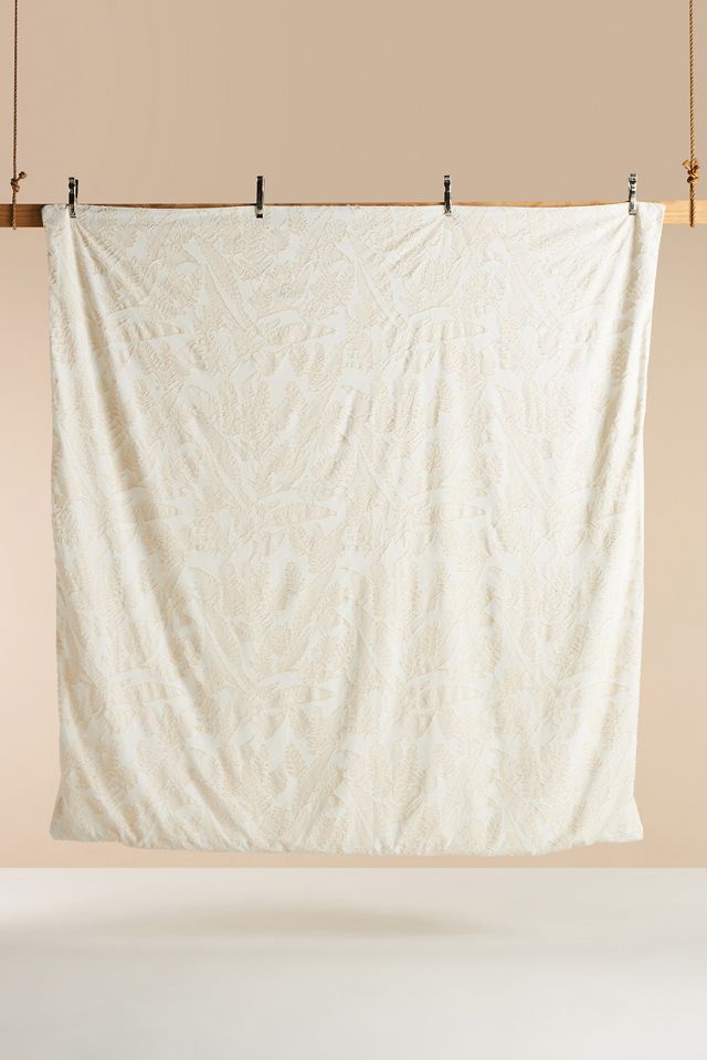 Lucretia Duvet Cover #3