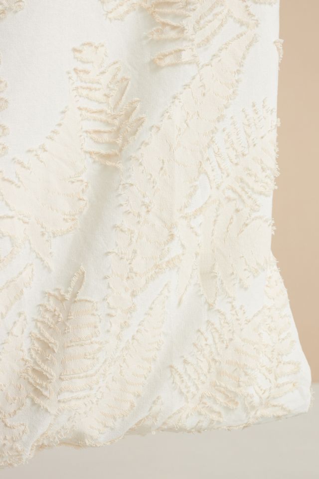 Lucretia Duvet Cover #4