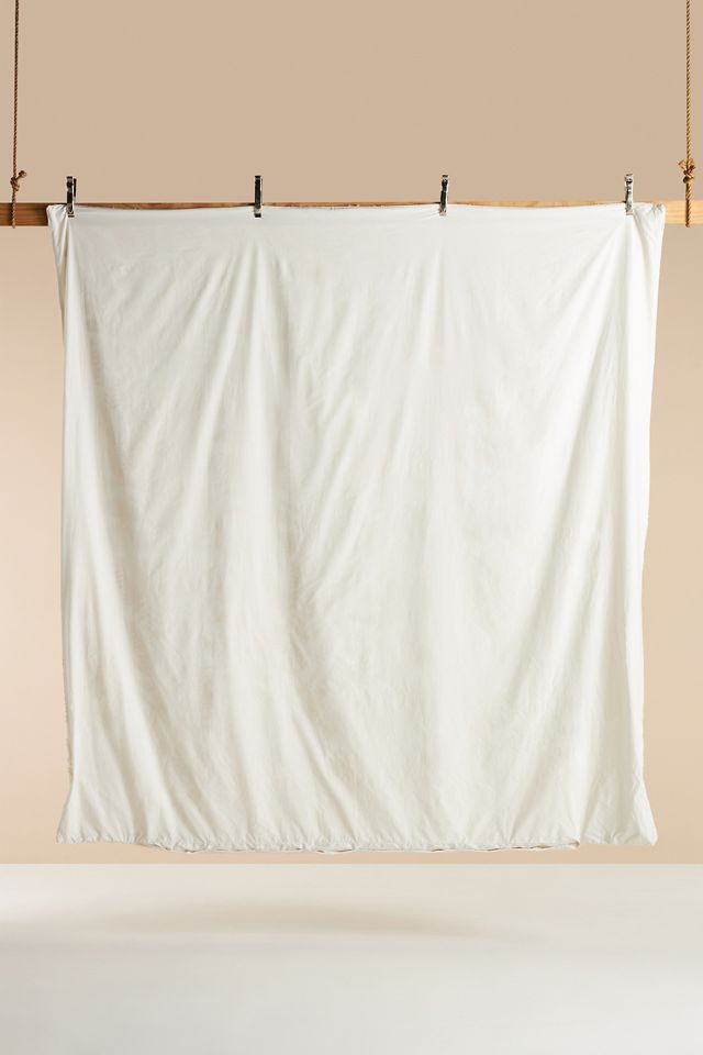 Lucretia Duvet Cover #5