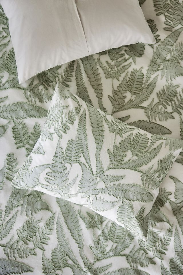 Anthropologie shop pillow cases