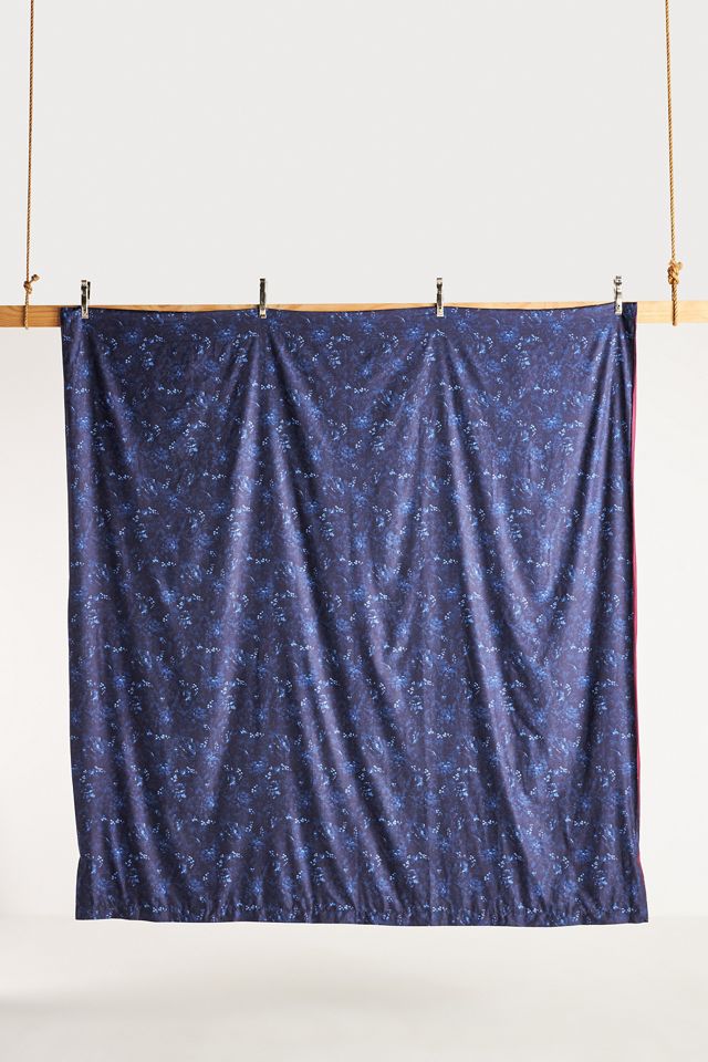 House of Hackney Organic Cotton Sateen Duvet Cover #3