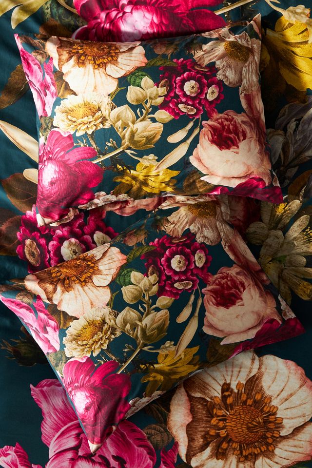 Jadie Shams, Set of 2 #1