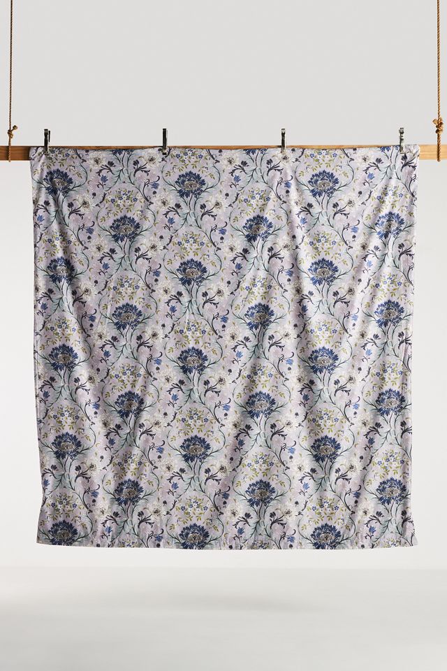 Jylin Duvet Cover #3