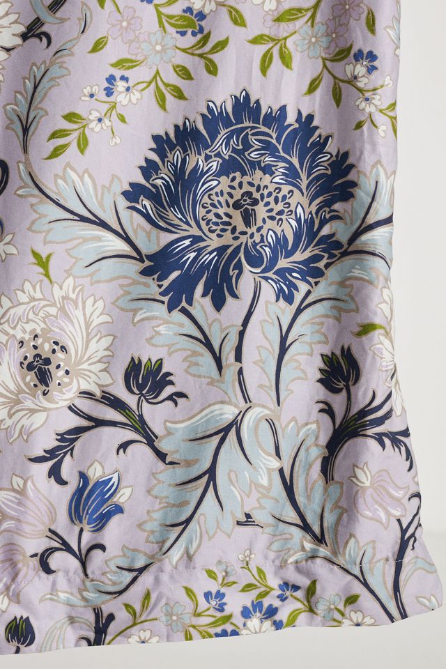 Jylin Duvet Cover #4