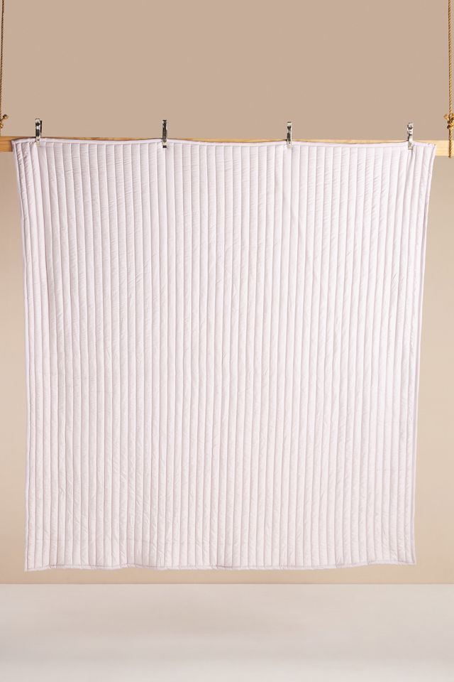 Erin Fetherston for Anthropologie Dulcette Quilt #3