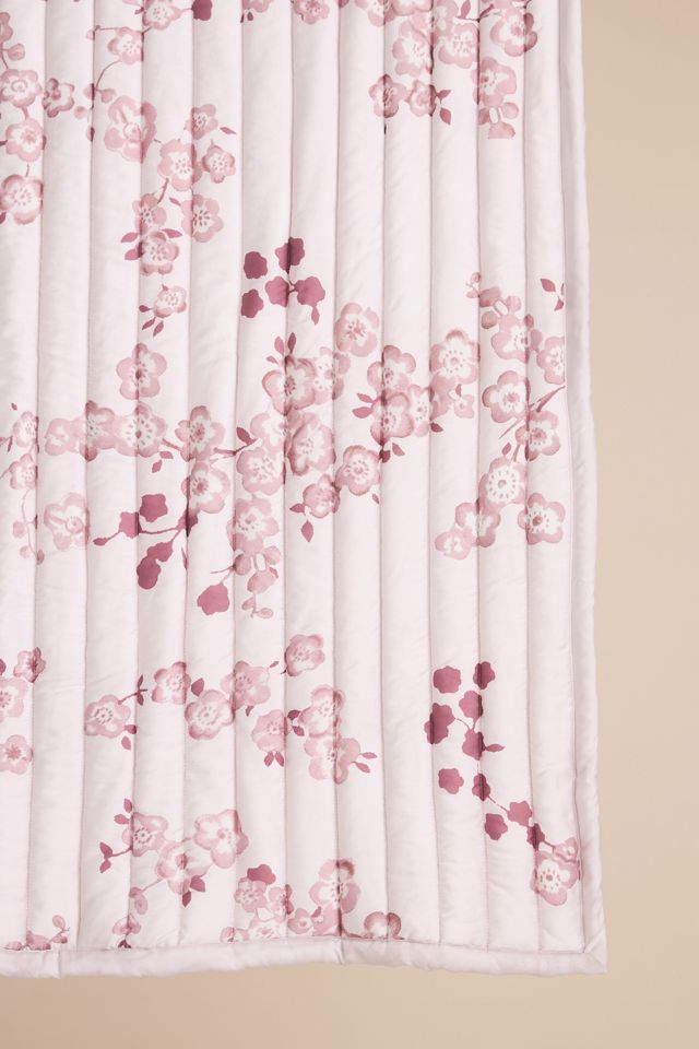 Erin Fetherston for Anthropologie Dulcette Quilt #4