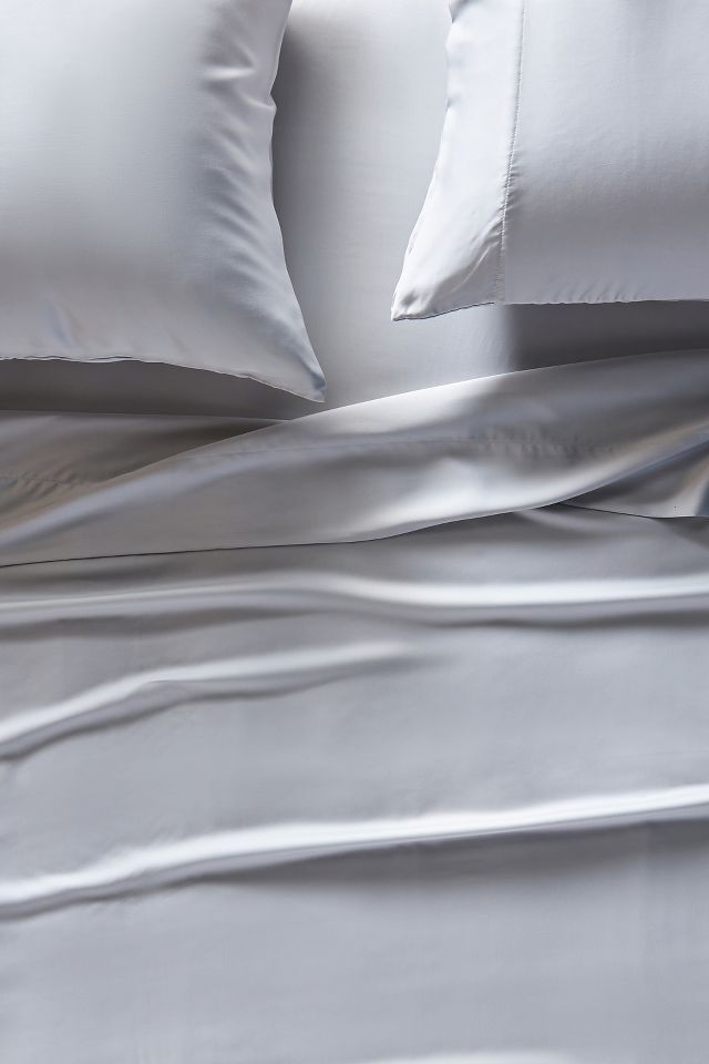 Eucalyptus Sheets