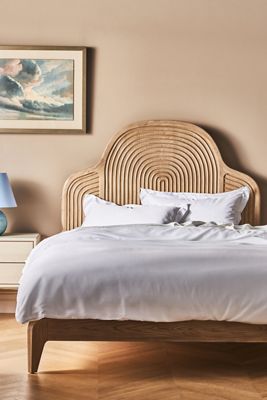 Sijo AiryWeight Eucalyptus Duvet Cover