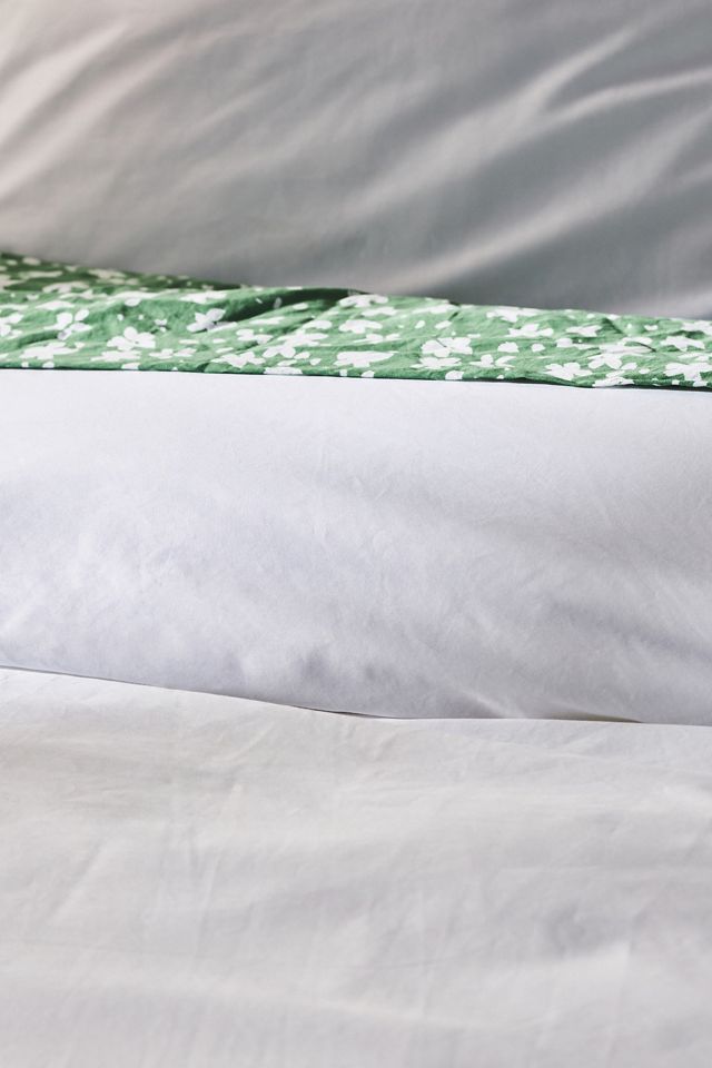 Softeen Duvet ​ #1