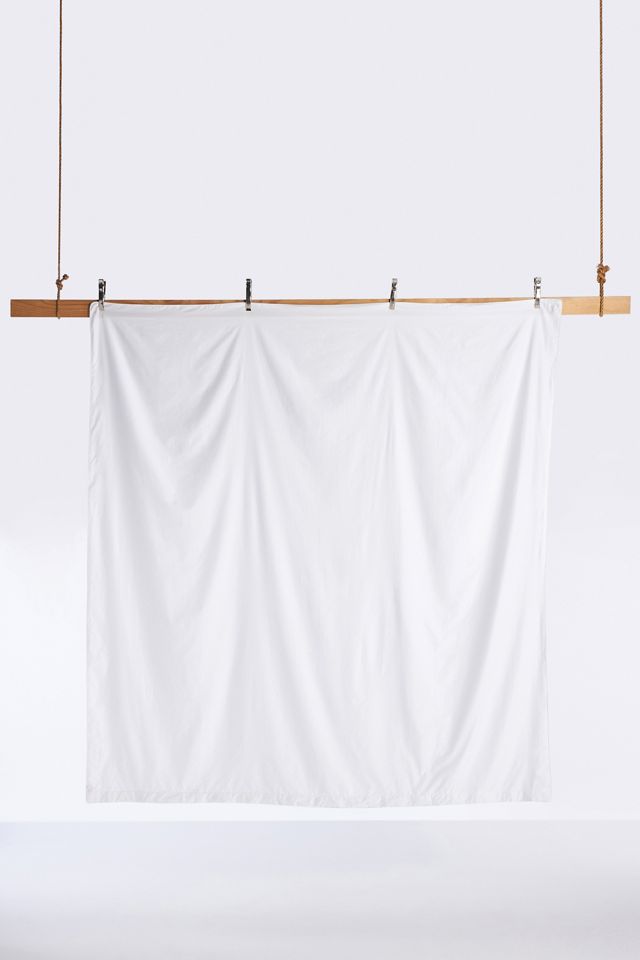 Softeen Duvet ​ #2