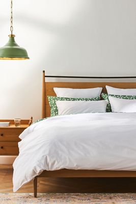 Softeen Duvet ​