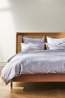 Softeen Duvet ​