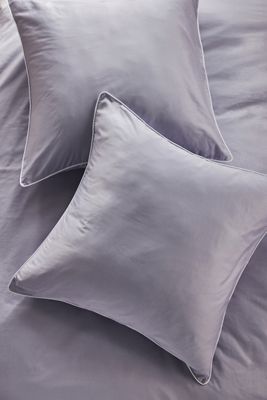 Softeen Euro Sham