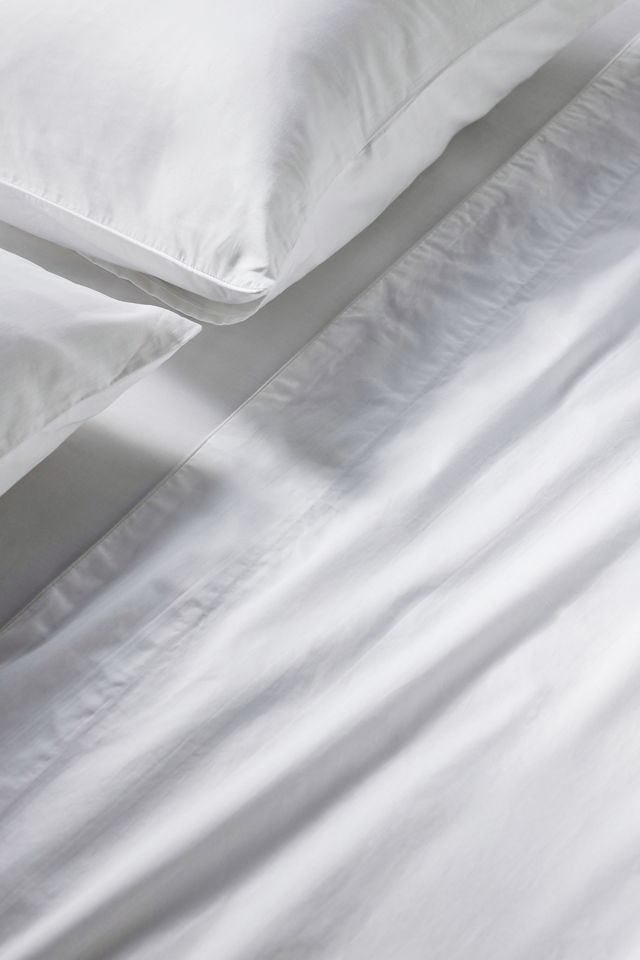 Softeen Sheet Set​ #1
