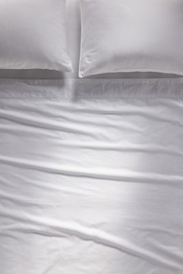 Softeen Sheet Set​
