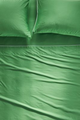Softeen Sheet Set​