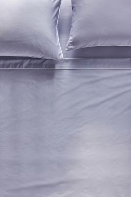Softeen Sheet Set​