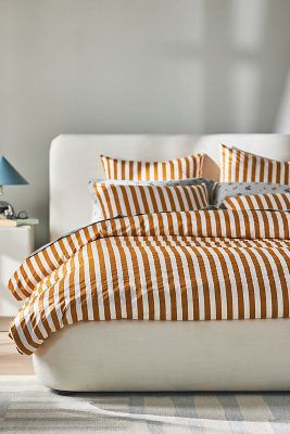 Anthropologie mahina orders king duvet