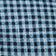Blue Gingham