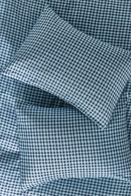 Maeve Marella Organic Sateen Shams, Set of 2