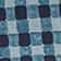 Blue Gingham
