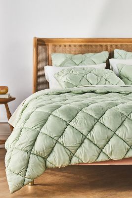 Home & Garden - Bedding & Bath - Blankets, Quilts, Coverlets