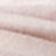 PALE PINK