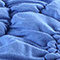 Cornflower Blue