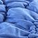 Cornflower Blue