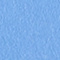 Cornflower Blue