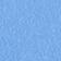 Cornflower Blue