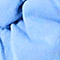 Cornflower Blue