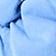 Cornflower Blue