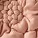 Pink Sand