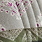 Sage Tapestry