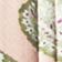 Peony Tapestry