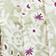 Peony Tapestry