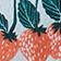 Les Fruits