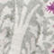 Sage Tapestry