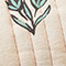 Peony Tapestry