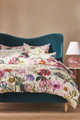 https://images.urbndata.com/is/image/Anthropologie/4540H566AA_095_b?$an-category$&qlt=80&fit=constrain