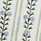 Ellen Merchant Cottage Cotton Percale Sheet Set