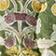 Green Pattern