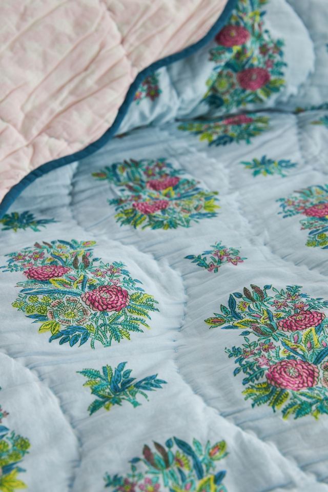 Iluka™ | Luxurious Cardigan with Artistic Inspiration