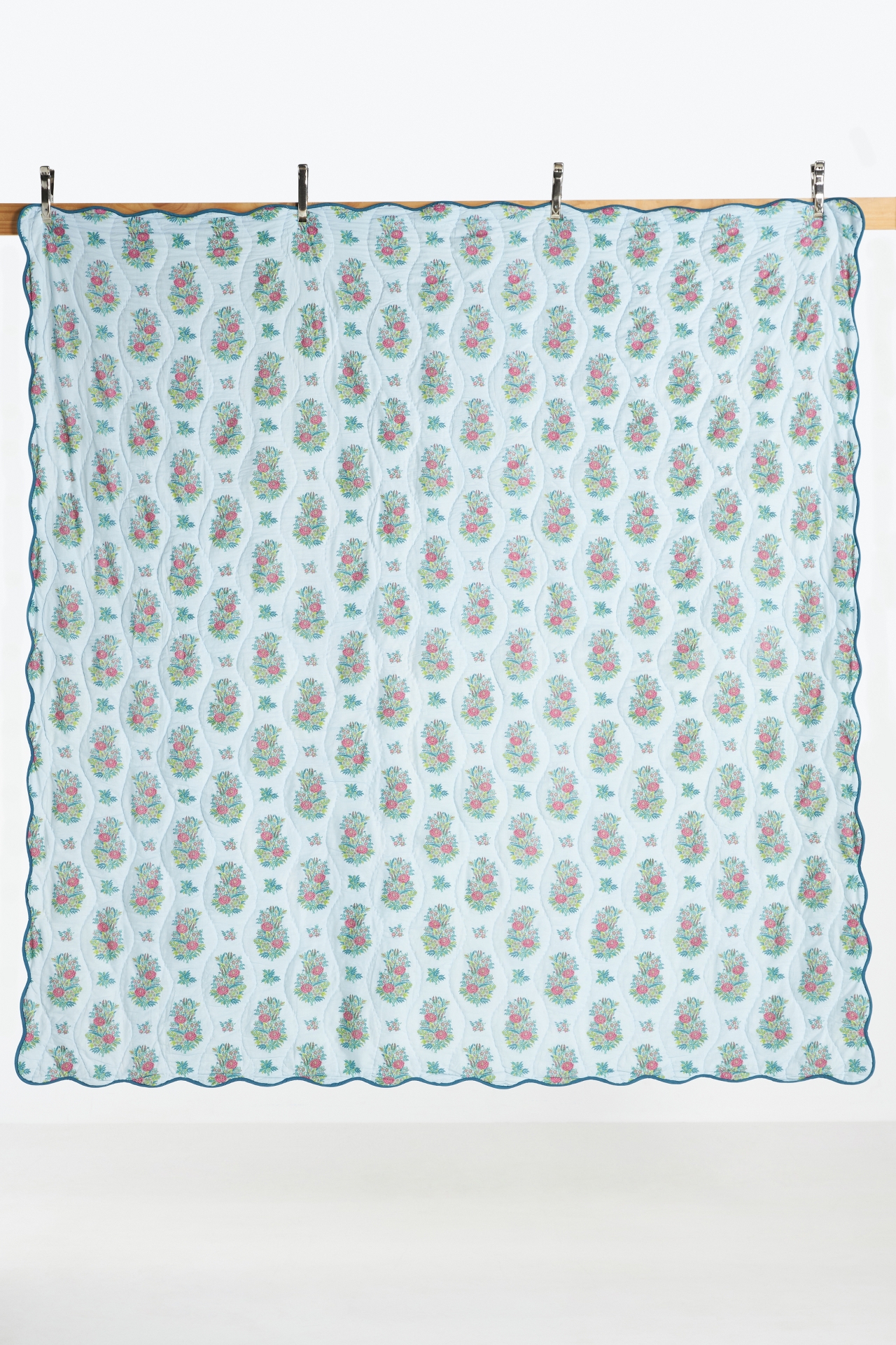 Iluka Quilt​