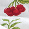 Cherries