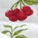 Cherries