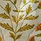Marigolds