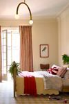 Iluka Quilt​